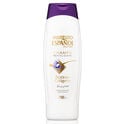 Champú Biotina + Colágeno Champú Biotina + Colágeno